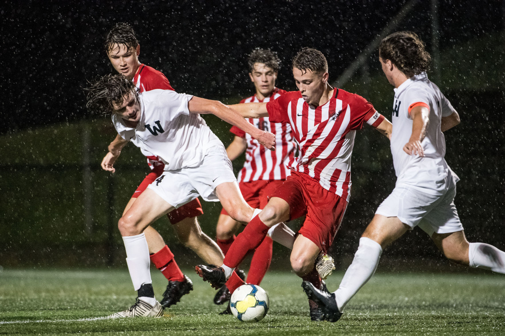 pc-051219-sp-wandosoccer-01292